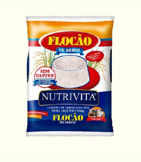 Flocao_de_arroz_nutrivita_500g