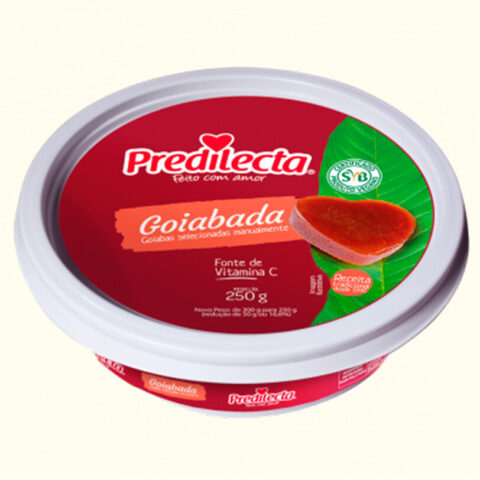 goiabada_predilecta_poli_250g