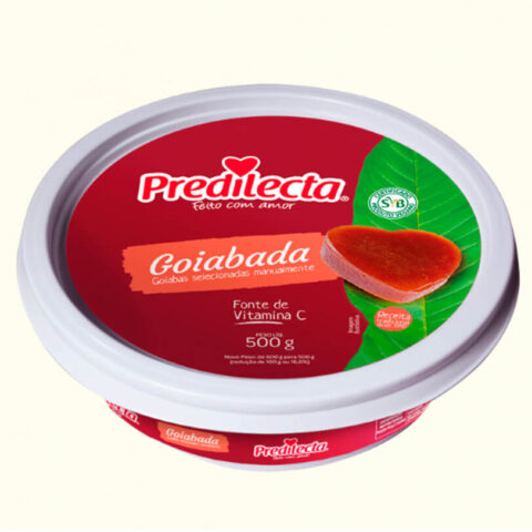 goiabada_predilecta_poli_500g