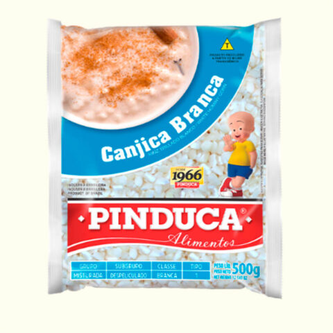 canjica_branca_pinduca_500g