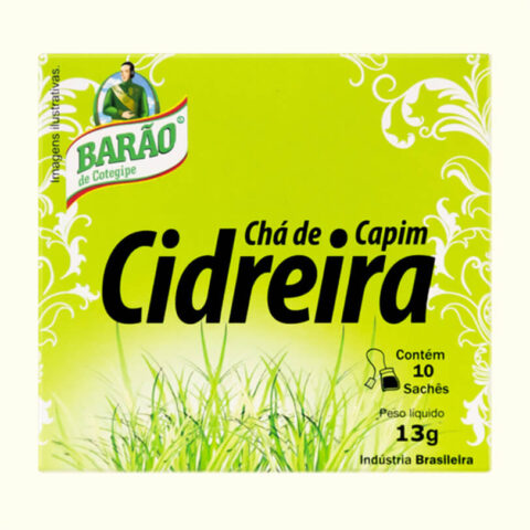 cha_barao_cidreira_13g