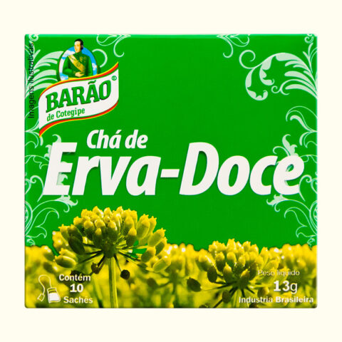 cha_barao_erva_doce_13g