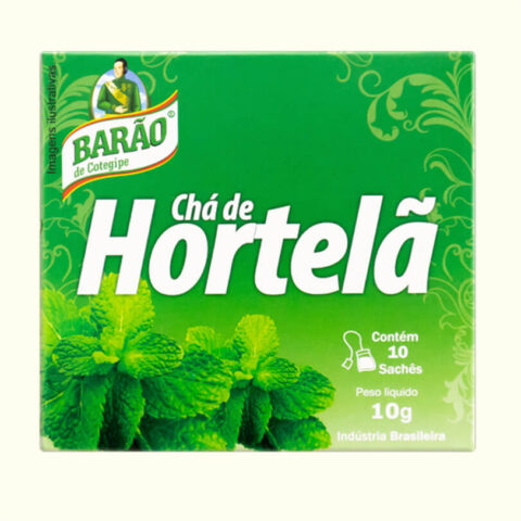 cha_barao_hortela_10g