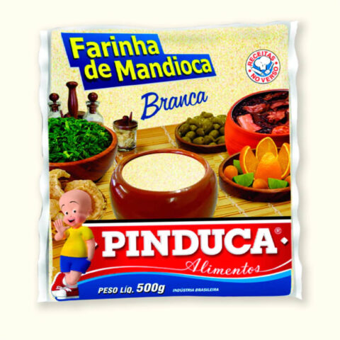 farinha_de_mandioca_crua_500g