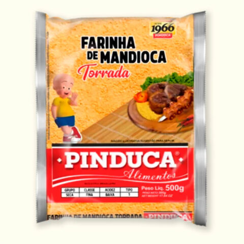 farinha_de_mandioca_torrada_500g