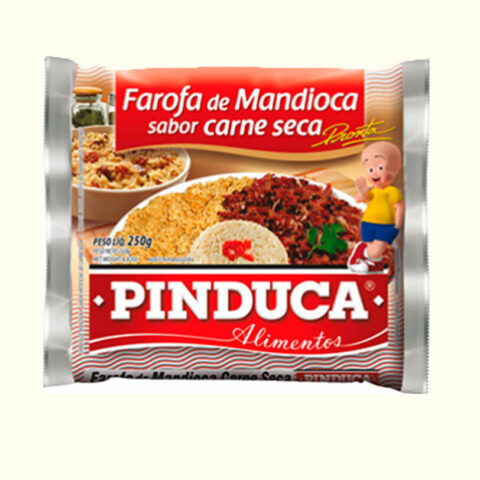 farofa_de_mandioca_carne_seca_pinduca_250g