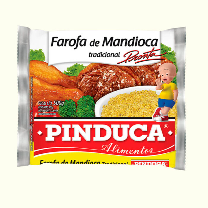 farofa_de_mandioca_tradicional_pinduca_500g