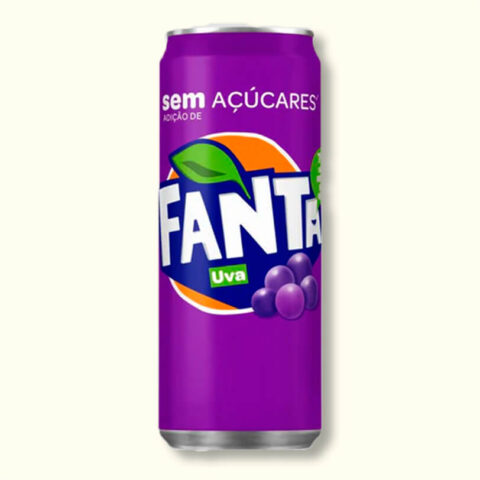 fanta_uva_zero_lata_330ml