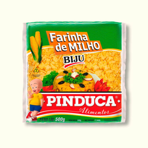 farinha_de_milho_biju_pinduca_500g