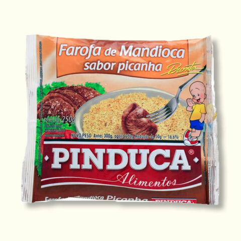 farofa_mandioca_picanha_pinduca_250g