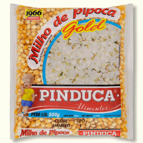 milho_para_pipoca_pinduca_500g