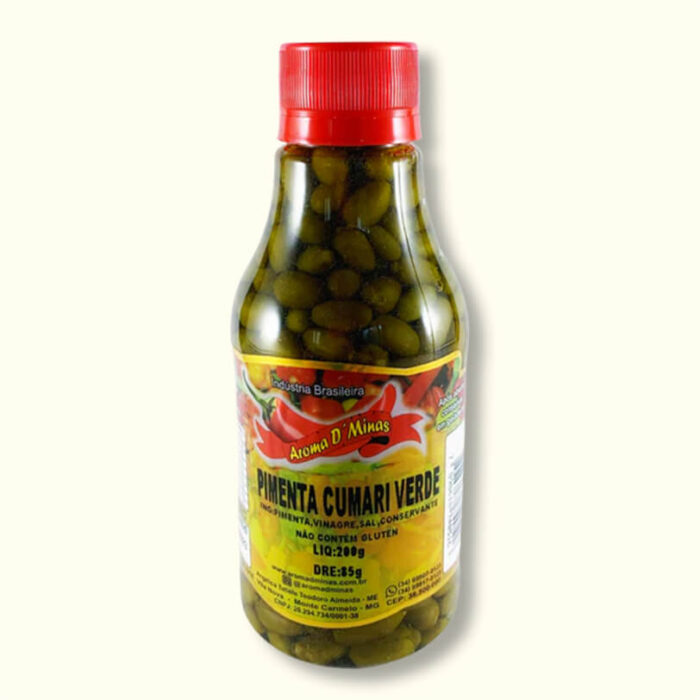 pimenta_cumari_verde_aroma_de_minas_85g