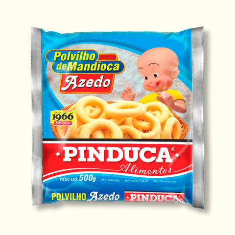 polvilho_azedo_pinduca_500g