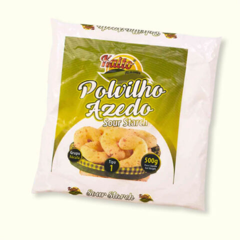 POLVILHO AZEDO KAITO_500g