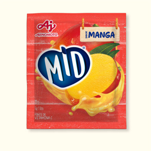 REFRESCO MID MANGA 20G